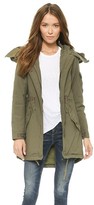 Thumbnail for your product : Penfield Hazelton Parka