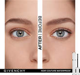 Thumbnail for your product : Givenchy Noir Couture 4 in 1 Waterproof Mascara