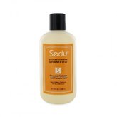 Thumbnail for your product : Sedu Daily Moisturizing Shampoo