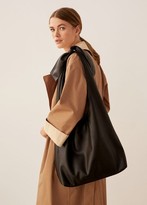 mango bag original price