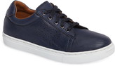 Thumbnail for your product : Vince Camuto Grafte Perforated Sneaker