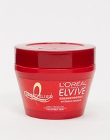 Thumbnail for your product : L'Oreal Colour Protect Hair Mask 300ml