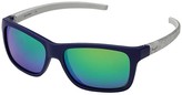 Thumbnail for your product : Julbo Eyewear Juniors Line Sunglasses (6-8 Years Old) Sport Sunglasses