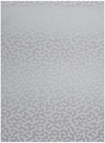 Thumbnail for your product : Chilewich Prism Floor Mat - Natural