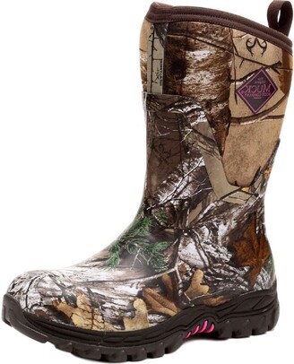 hunter muck boots