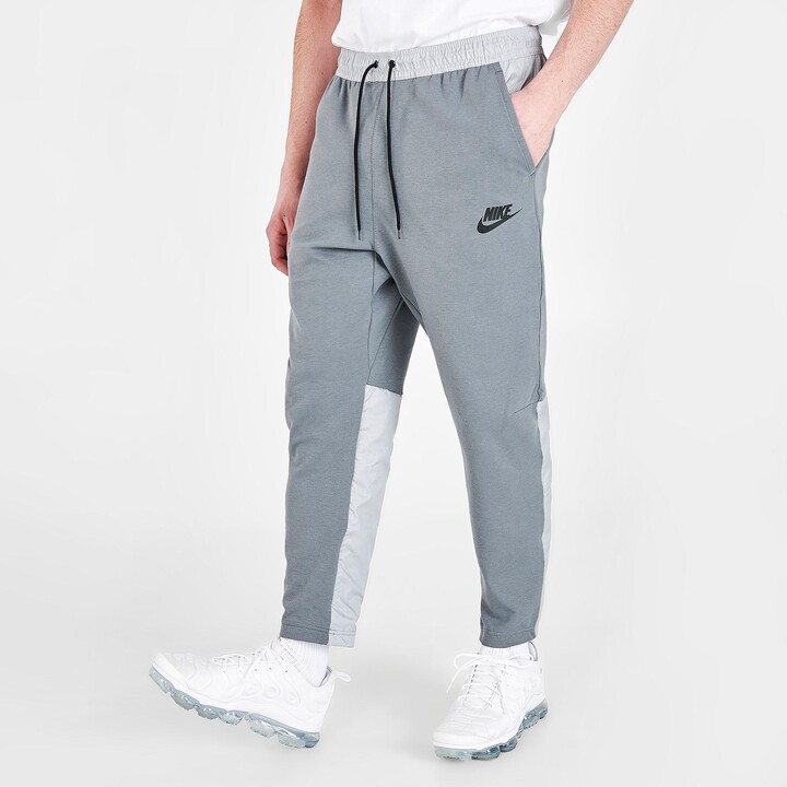 Nike Men's Sportswear Tech Essentials+ Winter Pants ShopStyle