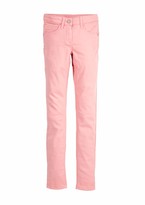 Thumbnail for your product : S'Oliver Girl's 66.908.73.2129 Trouser