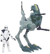 Thumbnail for your product : Star Wars Toy Vehicles - Gray