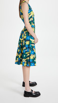 Thumbnail for your product : Marni Sleeveless Dress