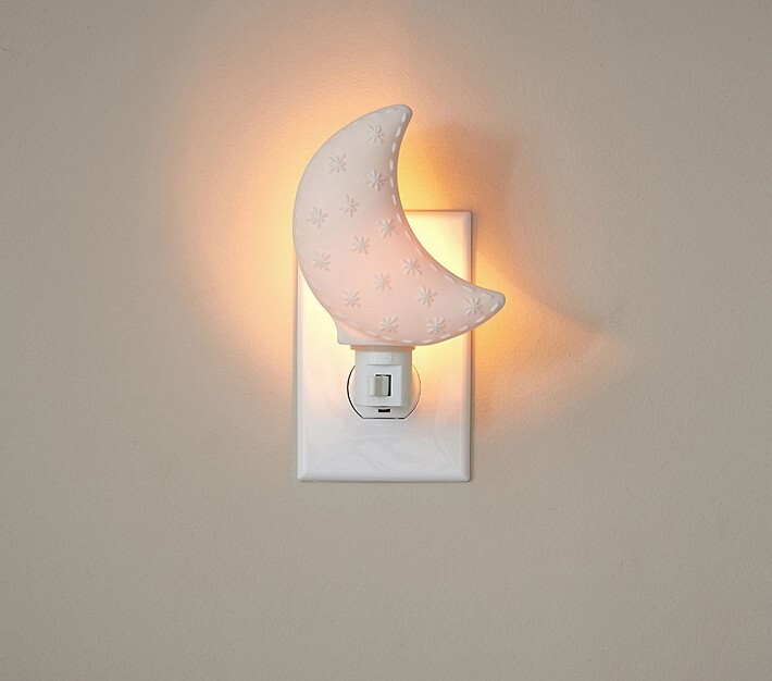 Kids Night Lights Shop The World S Largest Collection Of Fashion Shopstyle