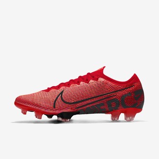 nike custom soccer cleats