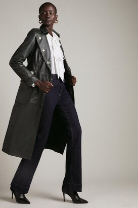 american stitch jacket