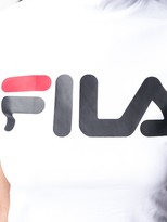 Thumbnail for your product : Fila Every Turtle T-shirt