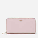 Thumbnail for your product : Furla Women's Babylon Extra Large Zip Around Wallet