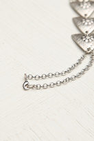 Thumbnail for your product : Litter SF Arrows Shoulder Chain