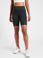 Thumbnail for your product : Athleta Hiit It 9'' Bike Short