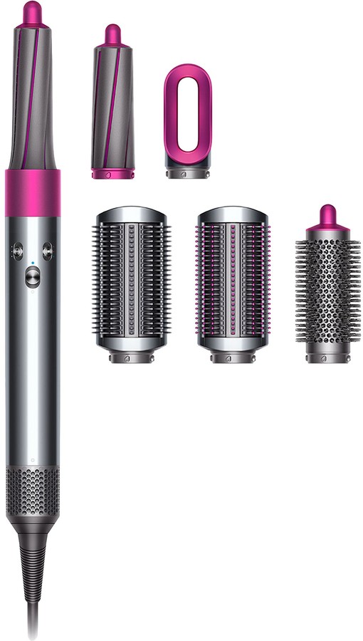 Dyson Airwrap Styler Limited Edition Gift Set - ShopStyle Beauty Products