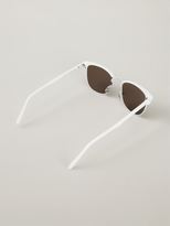 Thumbnail for your product : RetroSuperFuture 'Terrazzo' sunglasses