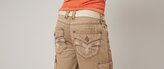 Thumbnail for your product : Rock Revival Classic Cargo Short