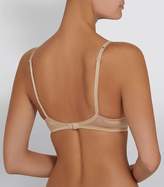 Thumbnail for your product : Lejaby Maison Underwired Full-Cup Bra
