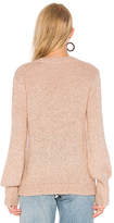 Thumbnail for your product : The Fifth Label Exit Knit Pullover Sweater