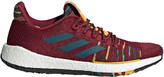 Thumbnail for your product : adidas x Missoni Men's PulseBoost HD Knit Running Sneaker w/ Music Playlist