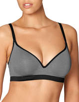 Thumbnail for your product : Lovable Sexy & Seamless DD-G contour bra L23-1028