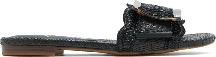 Sam Edelman Bambi sandals