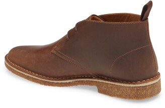 1901 hudson chukka boot Clearance