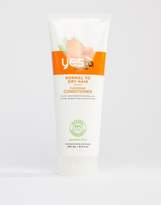 Thumbnail for your product : Yes To Carrots Pampering Conditioner 280ml