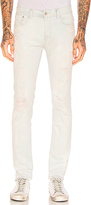 Thumbnail for your product : Stampd Distressed Skinny Jeans.