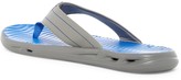 Thumbnail for your product : Columbia Vent Cush PFG Flip Flop