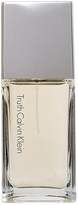 Thumbnail for your product : Calvin Klein Truth 30ml EDP