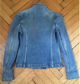 Thumbnail for your product : Marc by Marc Jacobs Jacket