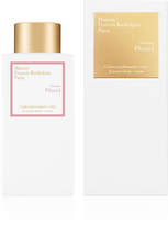 Thumbnail for your product : Francis Kurkdjian fé;minin Pluriel Scented Body Cream, 8.5 oz.