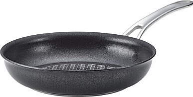 Anolon X Hybrid Nonstick Induction Frying Pan 8.25