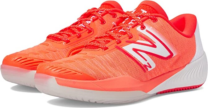 New Balance Fuel Cell 996v5 - ShopStyle Sneakers & Athletic Shoes