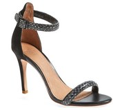 Thumbnail for your product : Joie 'Roxie' Sandal (Women)