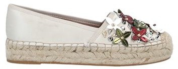 bibi lou espadrilles
