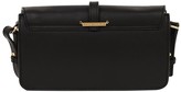 Thumbnail for your product : Linea Pelle Hayden Clutch