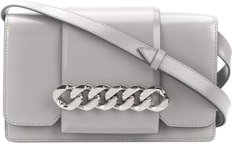 Givenchy Infinity bag