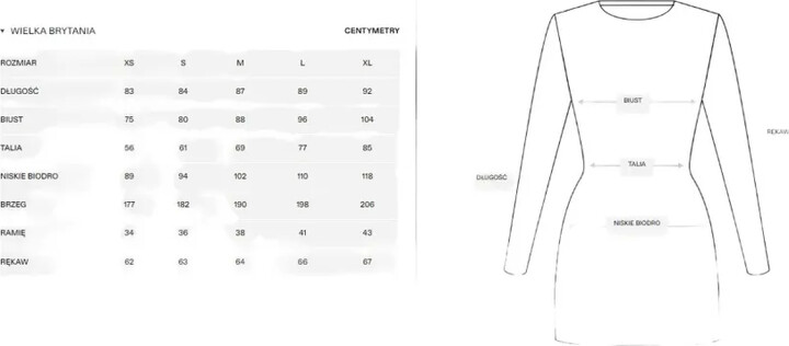 Self-Portrait Crystal-Embellished Lace Insert Dress