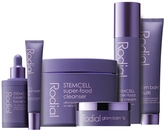 Thumbnail for your product : Rodial Stemcell Super-Food Day Cream SPF15 50ml