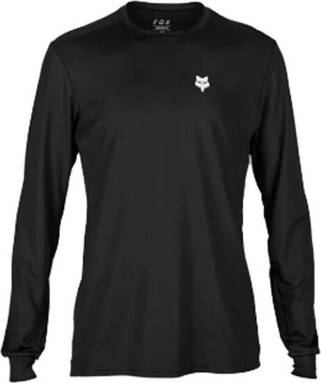 Fox Racing Ranger Wayfaring Long Sleeve Jersey