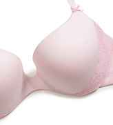 Thumbnail for your product : aerie Jennifer Hidden Wire Lightly Lined Bra