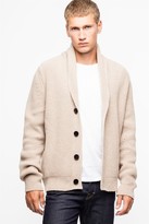 Thumbnail for your product : Zadig & Voltaire Wood Cardigan