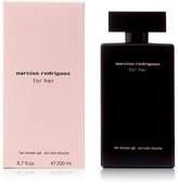 Narciso Rodriguez For Her Shower Gel 