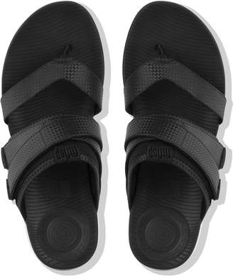 FitFlop NEOFLEX Toe-Post Sandals