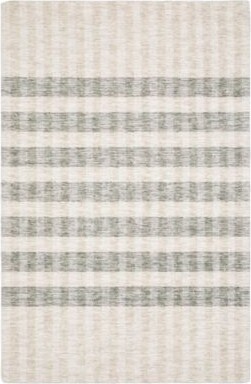 Oriental Weavers Thatcher Tha01 Rug Collection