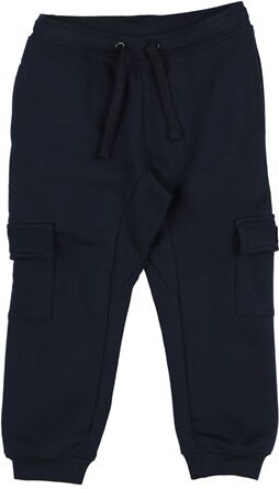 Ellesse Toddler Boy Pants